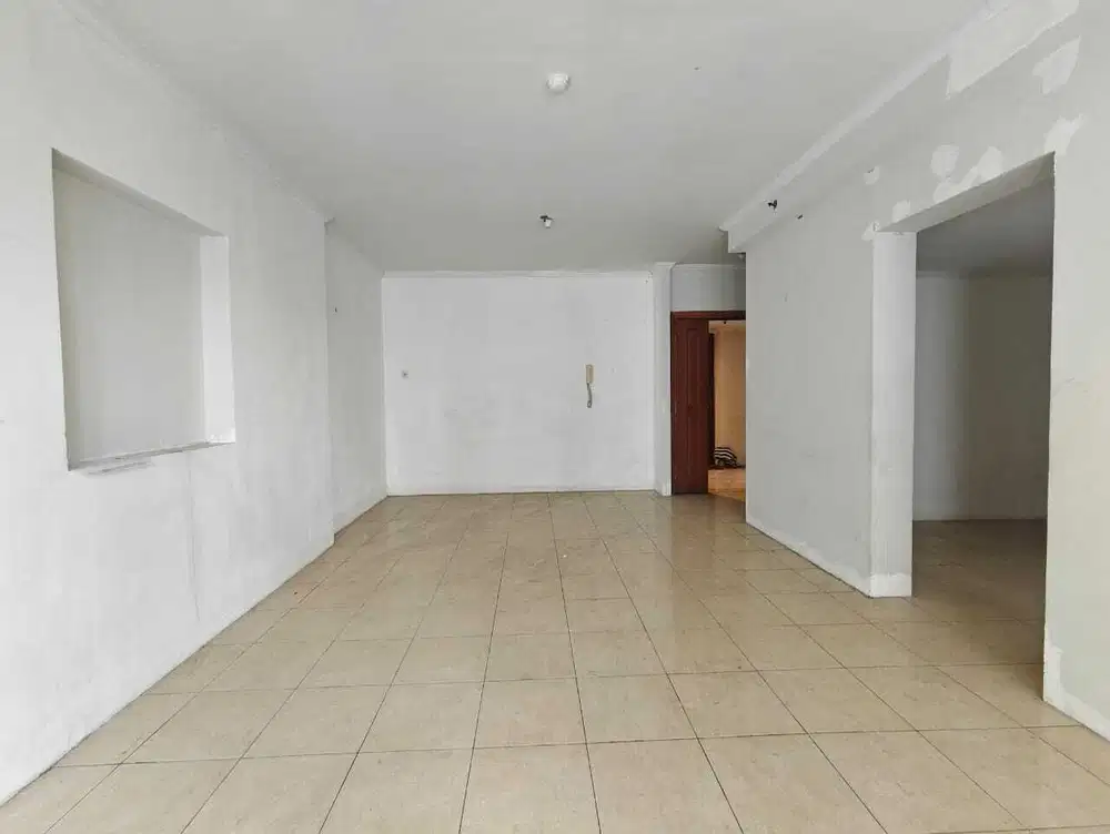 APT GRAND PALACE PALAZZO KEMAYORAN HOOK UNFURNISHED MURAH