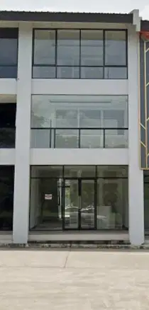 Faaa. Ruko Disewakan di Rolling Hills Lippo Karawang