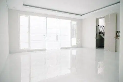 CIAMIKK LOKASI STRATEGIS DI VILLA BUKIT REGENCY PAKUWON INDAH