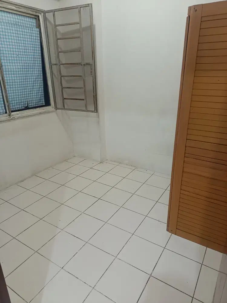 Citypark sewa kosongan per 3 bulan 2 Bedroom