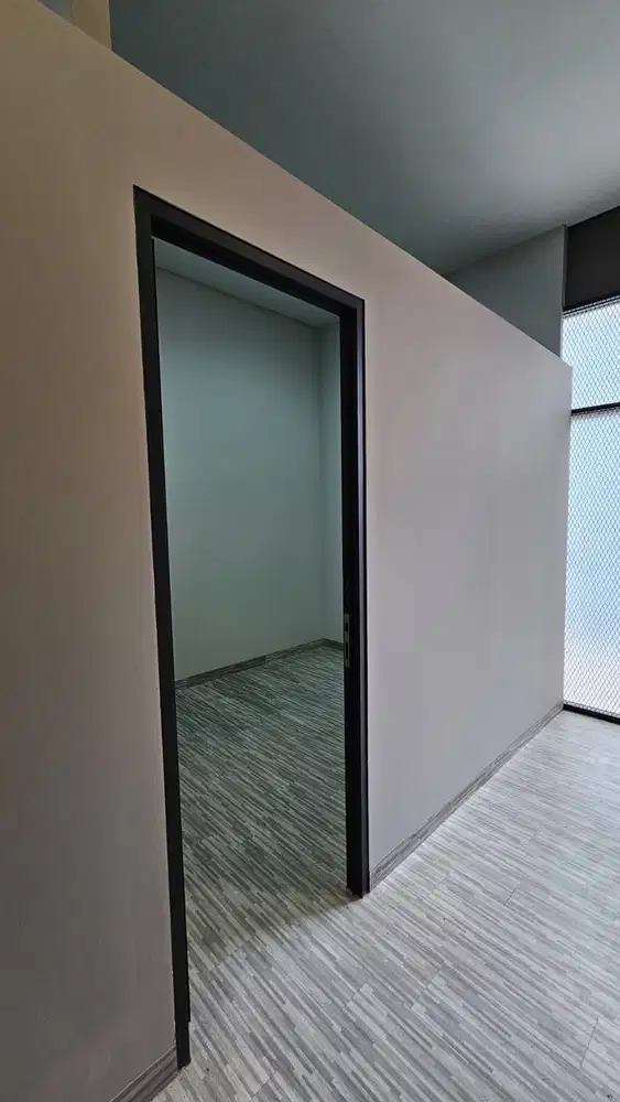 SEWA BAGUS DAERAH RAME MAINROAD KOPO DEKET LEUWIPANJANG