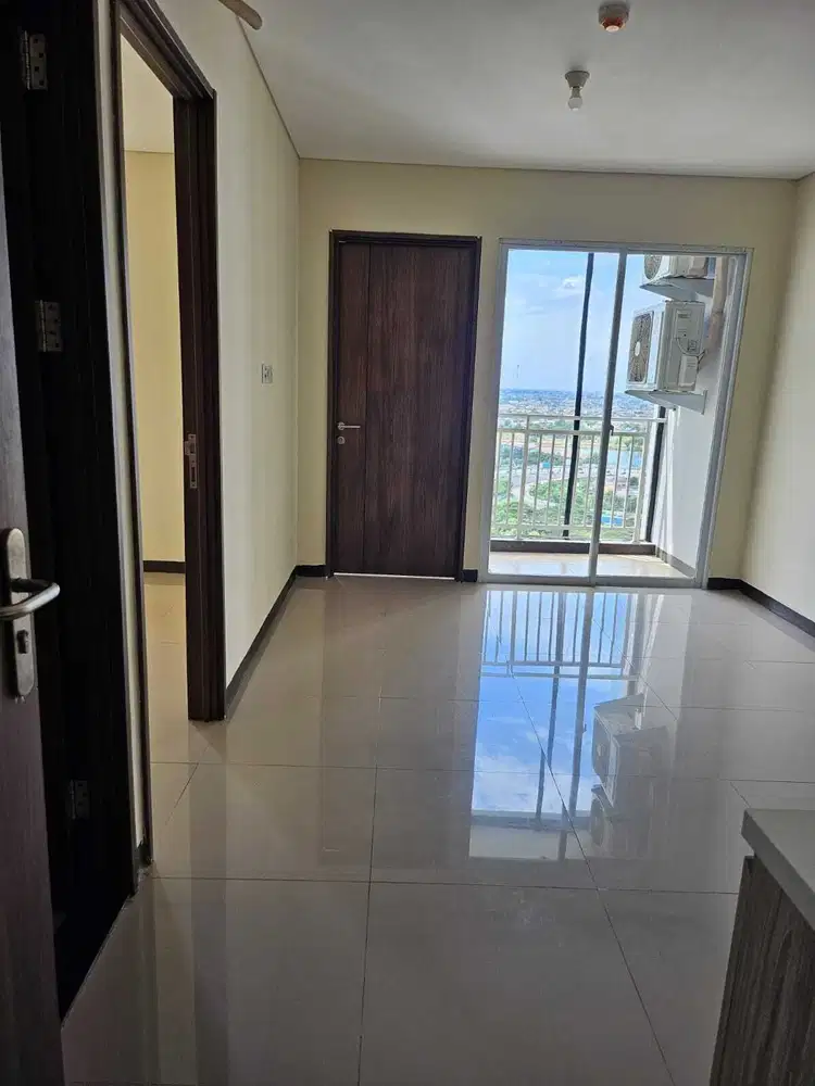 Di Jual & Sewa Murah Apartemen Metro Garden