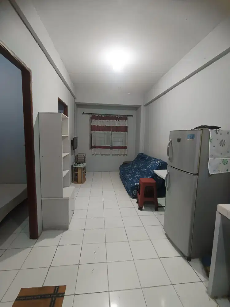 Citypark Sewa Bulanan 2 Bedroom Murah