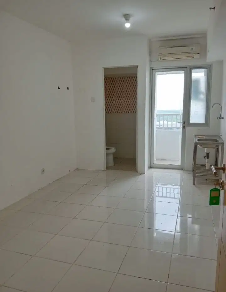 Educity Harvard Studio View City