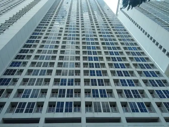 Apartemen 1BR Callia di Kelapa Gading Jakarta Timur Strategis Dekat halte Busway