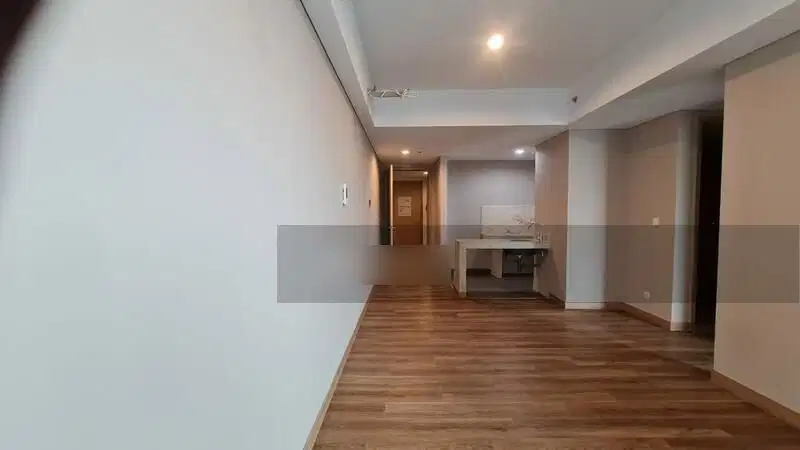 Apartemen Dijual Murah di Holland Village