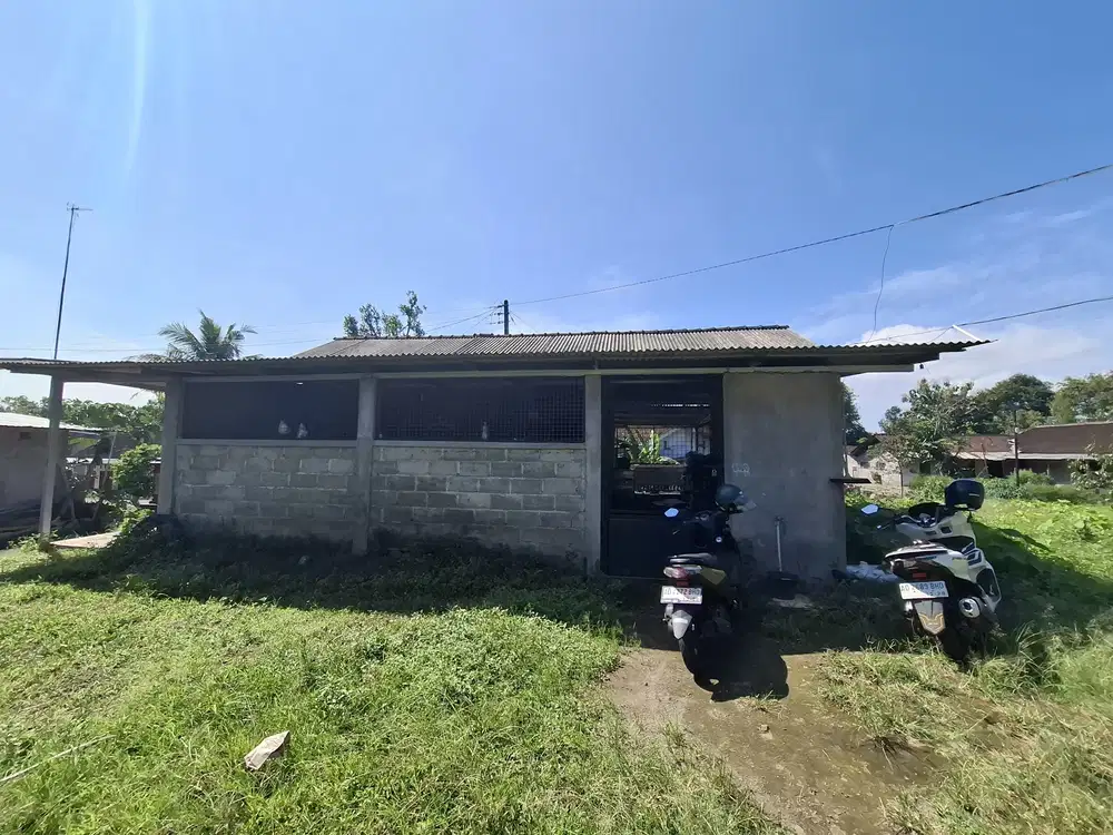 Jelok Cepogo Boyolali cocol untuk Homestay dan Kos