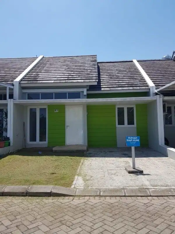 FREE PPN Type 55 ROYAL SPRING