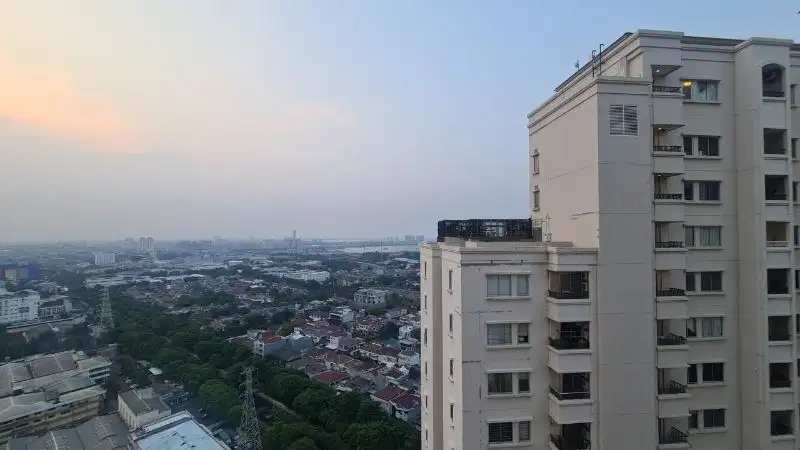 Super Murah Nego Sampai Deal Lokasi Strategis