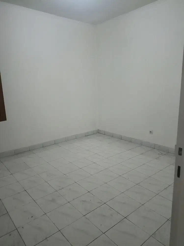 Sewa Rumah Asri Komplek Liga Mas Jakarta Selatan, Pancoran