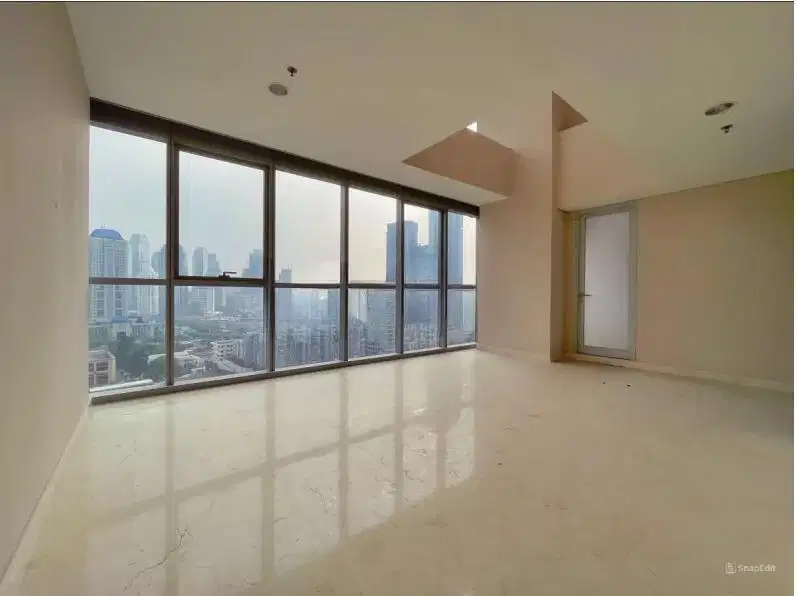 Dijual Brand New Apartemen Ciputra World 2, Tower Orchard At Jaksel