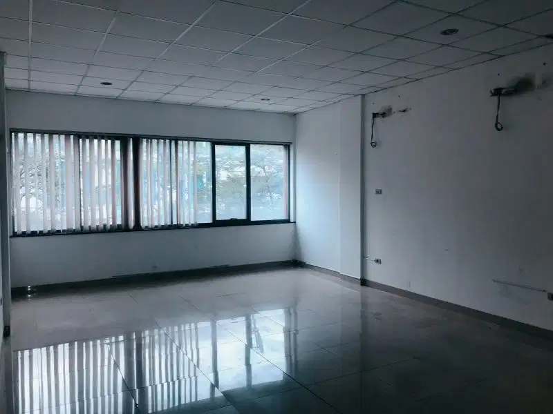 Disewa Ruko 3,5 Lantai Sunter Agung