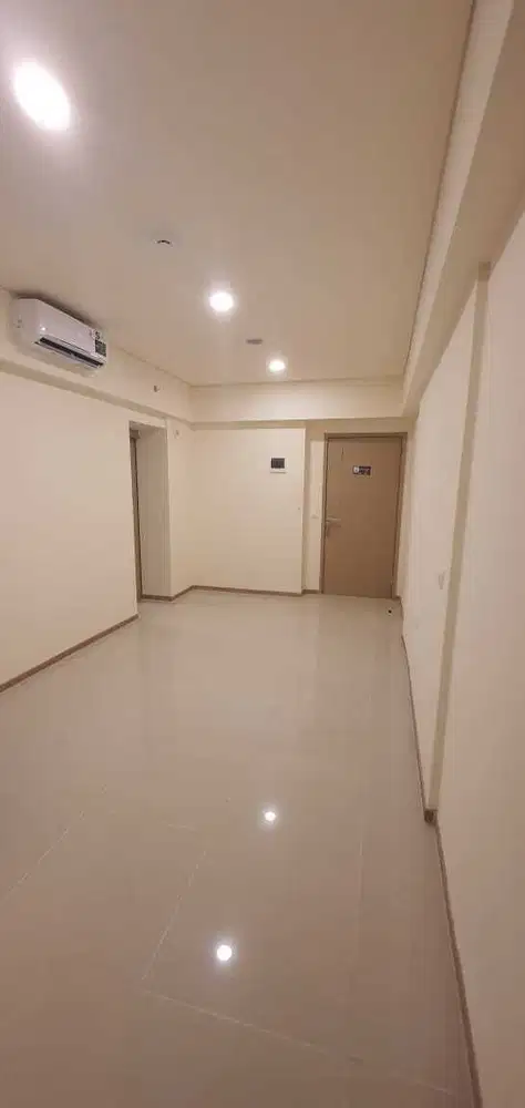 Dijual Apartemen 2BR Bagus District 1 Meikarta By Rumah Chinida