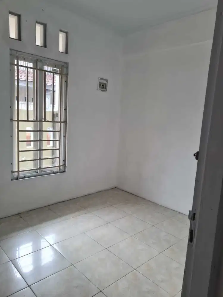 Disewakan 1 unit Rumah siap huni di kebagusan, Jaksel