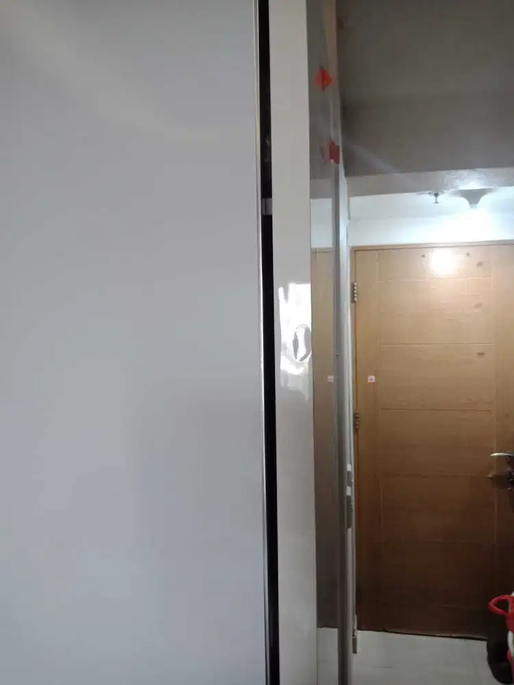 DI JUAL  APARTEMEN GADING ICON TIPE STUDIO