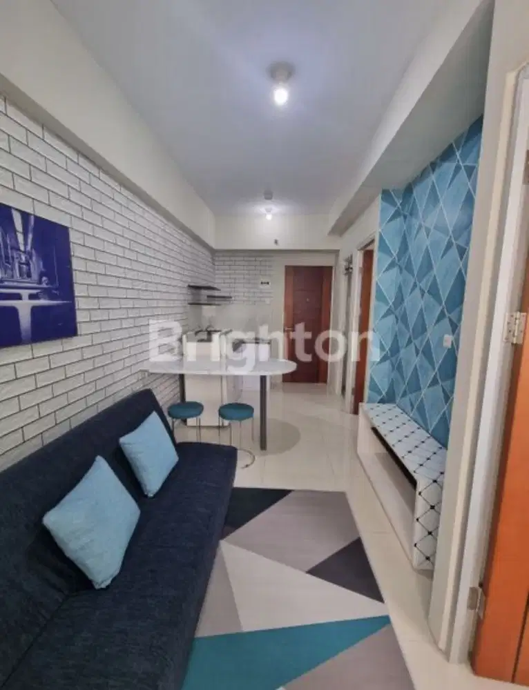 Gunawangsa Tidar dkt Tunjungan Basuki Rahmat