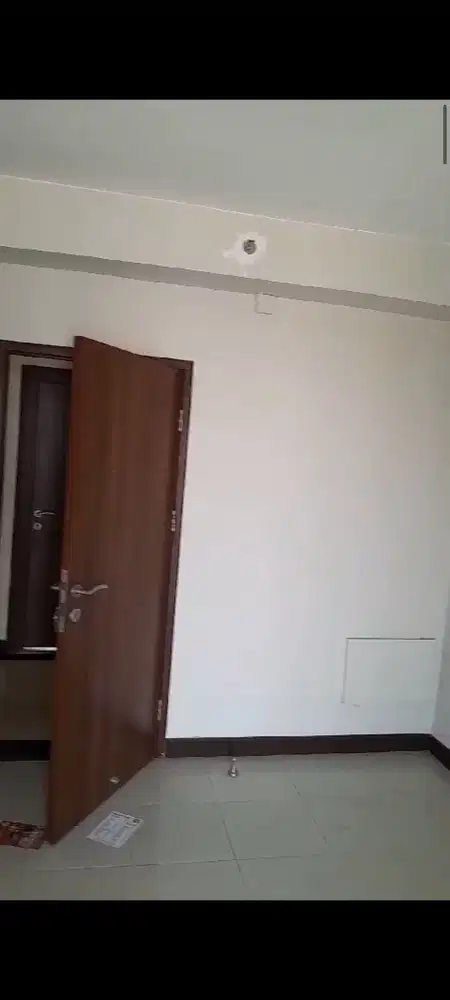 Dijual Apartemen Pluit Seaview