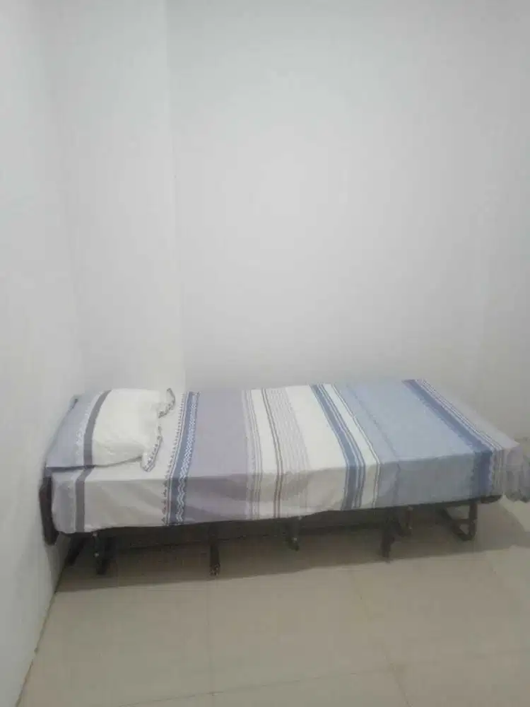 Di sewa kost putri taman surya 5 kalideres jakarta barat