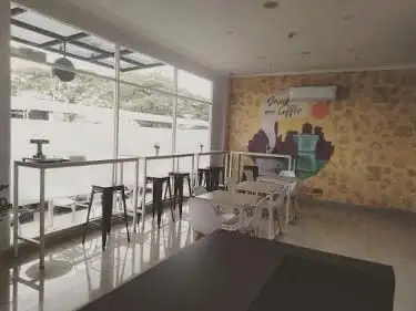 Hotel Aktif Cengkareng, Dekat Bandara Soeta