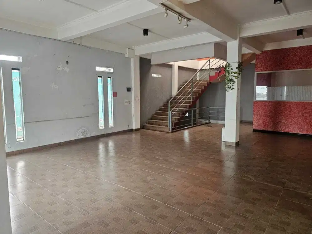 Disewakan Rumah Siap Huni di Awiligar