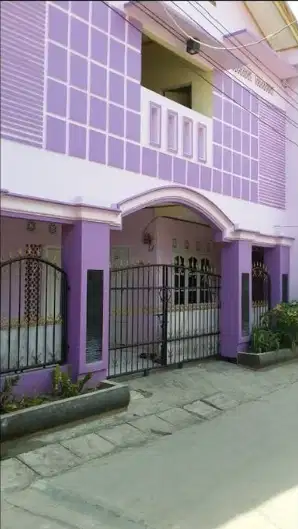 Dijual Rumah Kos Dekat Islamic Center Karawang