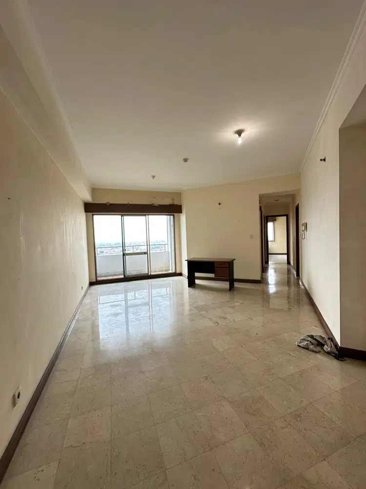 Dijual Apartemen Wesling Kedoya Tower B – Jakarta Barat