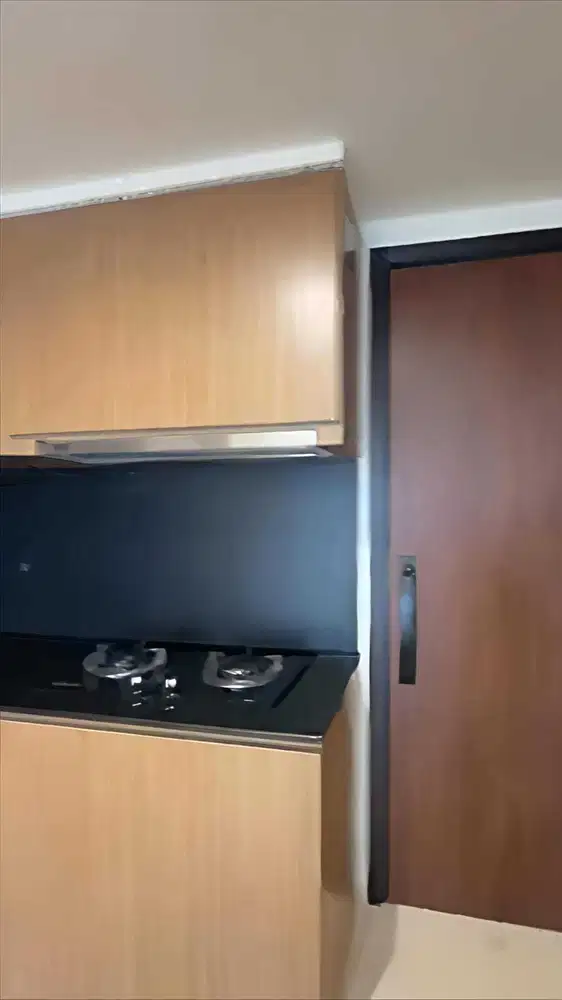 Jual Branz Mega Kuningan 1BR 2BR dan 3BR