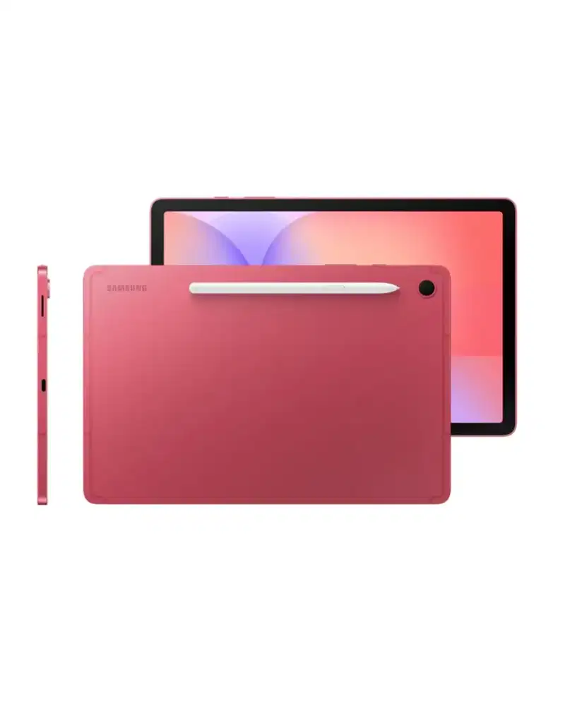 Samsung Galaxy Tab S10 Lite