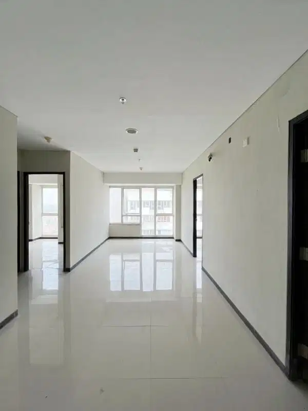 Apt  Nifarro Park Pasar Minggu. Jakarta Selatan