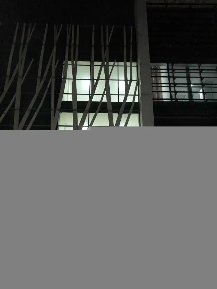 Di Jual Ruko 3,5 Lantai Di Cikarang Central City Cibarusah Cikarang