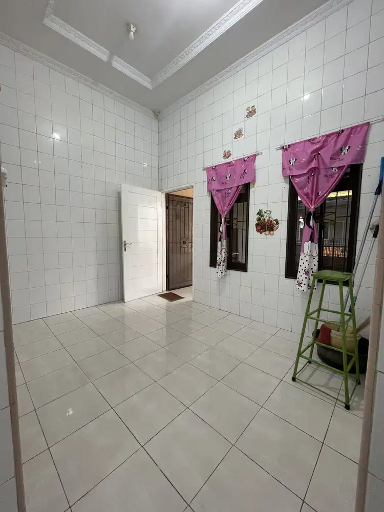 DI SEWAKAN DUTAMAS 7x20 5KT