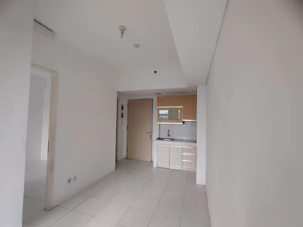 Apartement Ayodhya Residence,2 Kamar,Lantai 6,Cikokol..Tangerang..