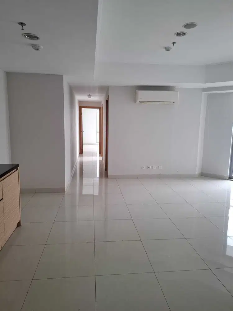 Jual Apartemen The Mansion Jasmine Bellavista Kemayoran Jakarta Utara