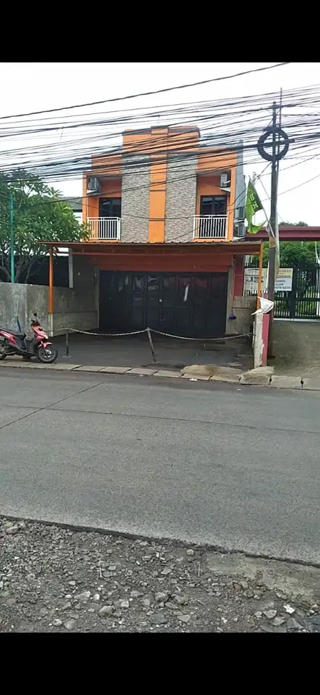 Sewa Virtual Office di Mekarsari, Cimanggis Depok Mulai Dari 100ribuan