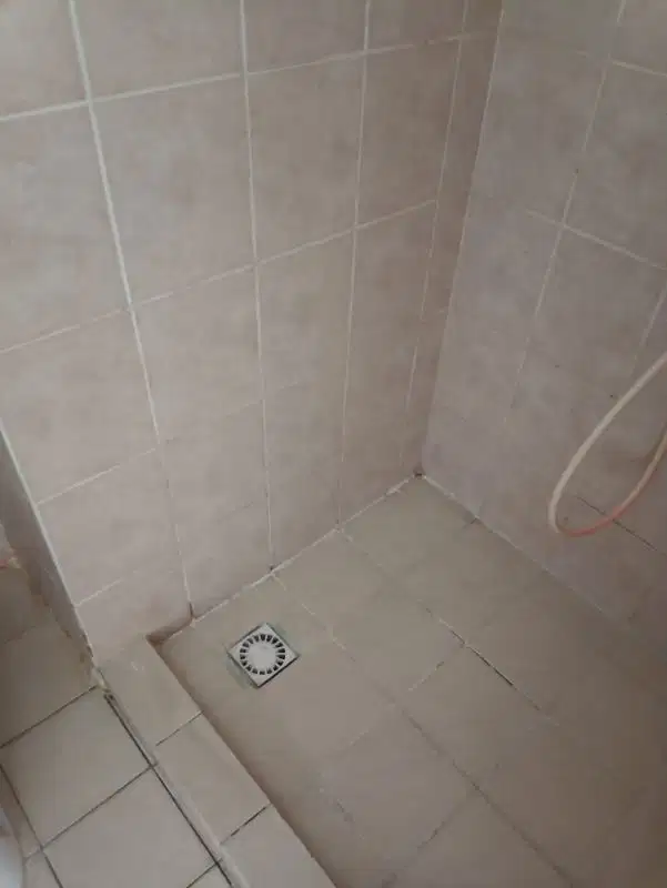 Jual Cepat Apartemen Greenbay Studio Pluit Jakarta Utara