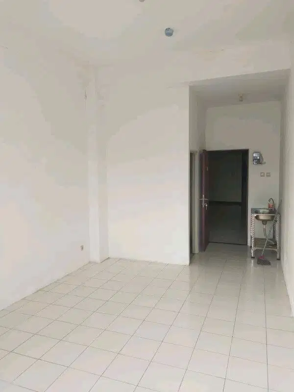 Apartemen Emerald Tower Tipe Studi Kosongan Ref.04920