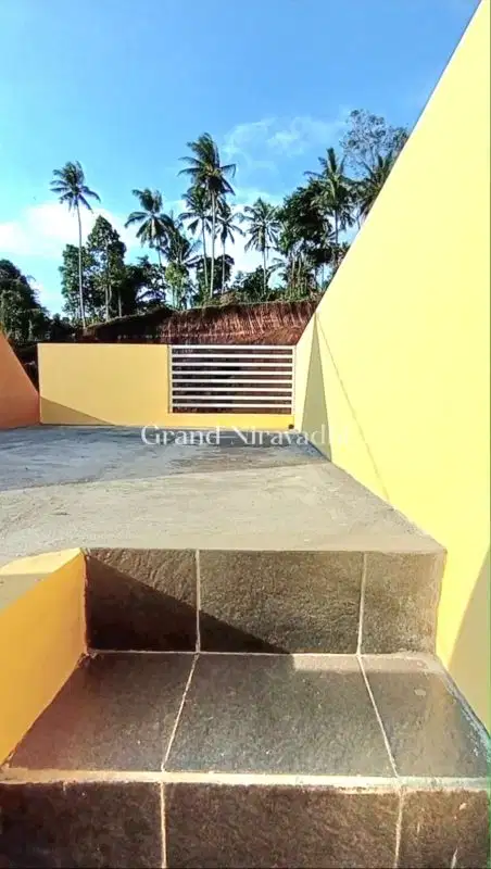 lagi cari rumah bagus di Bali?  rumah baru dijual di Grand Niravadhi