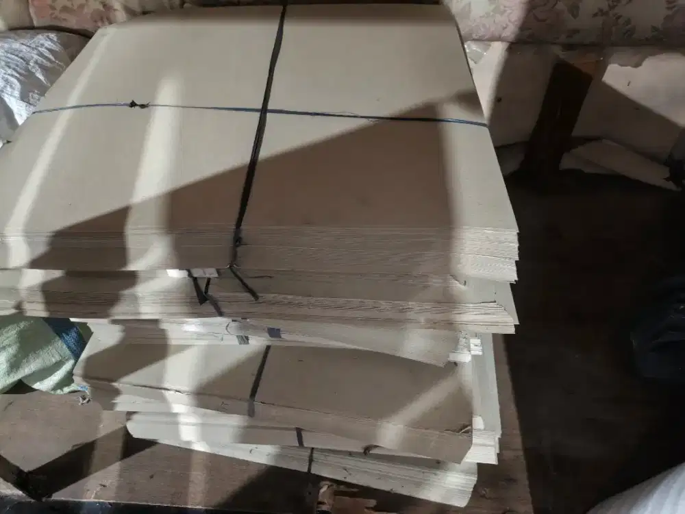 Katon no50 jual borongan