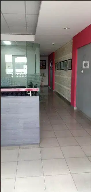 Disewakan Virtual Office Mulai Dari 100ribuan di Kelapa Gading