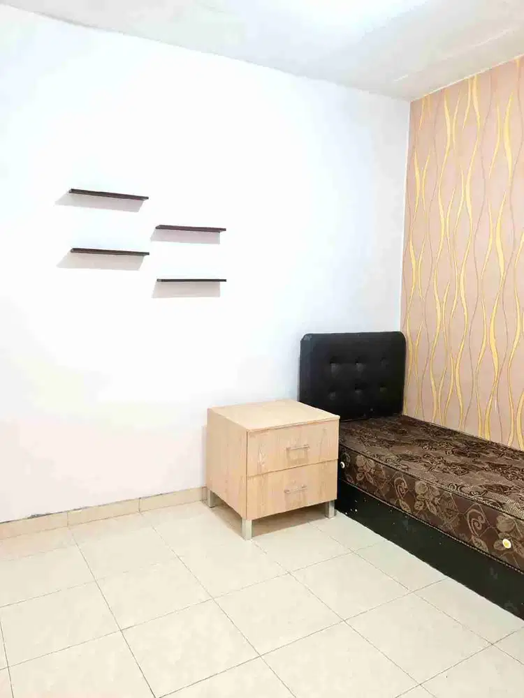 kos-kosan Putri Lebak Arum III