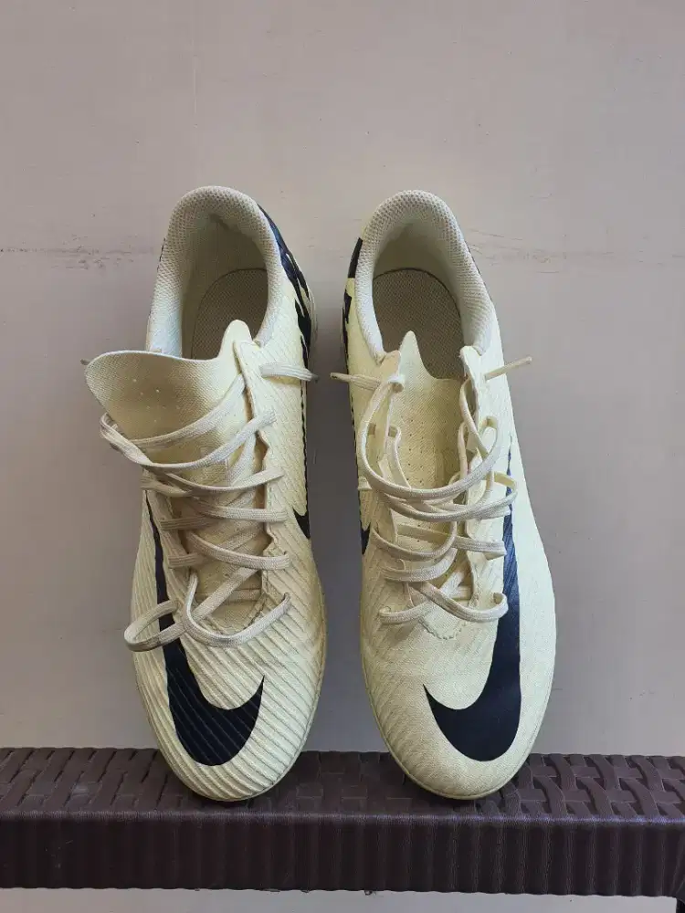 Futsal Nike Vapor 15 club IC