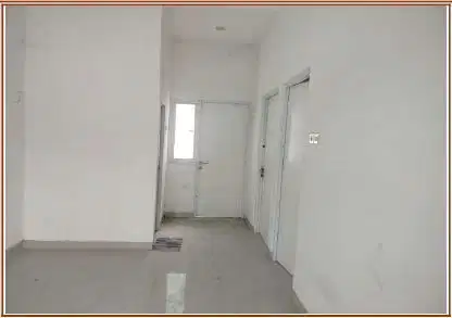 PERUM TAMAN ANGGUN SEJAHTERA 6 A4-22, SUWALUH BALONGBENDO, SIDOARJO