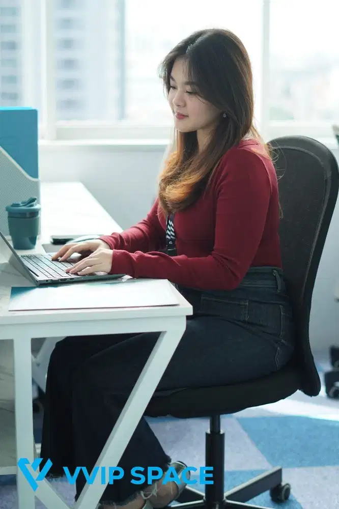 Sewa Kantor Eksklusif di Kelapa Gading – PROMO Mulai 2,5 Juta/Bulan