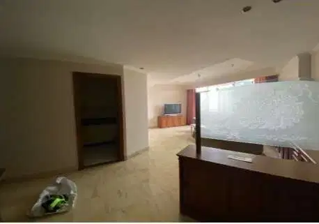 Jual Cepat Murah Apartemen Slipi Jakarta Barat