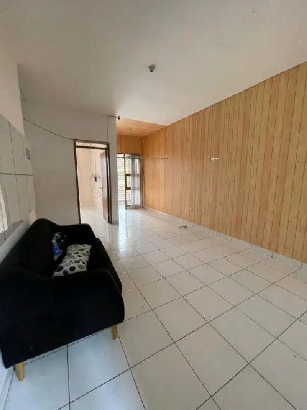 Ruko Siap Pakai Di Puri Dago Asri, Terusan Jakarta Ref.04987