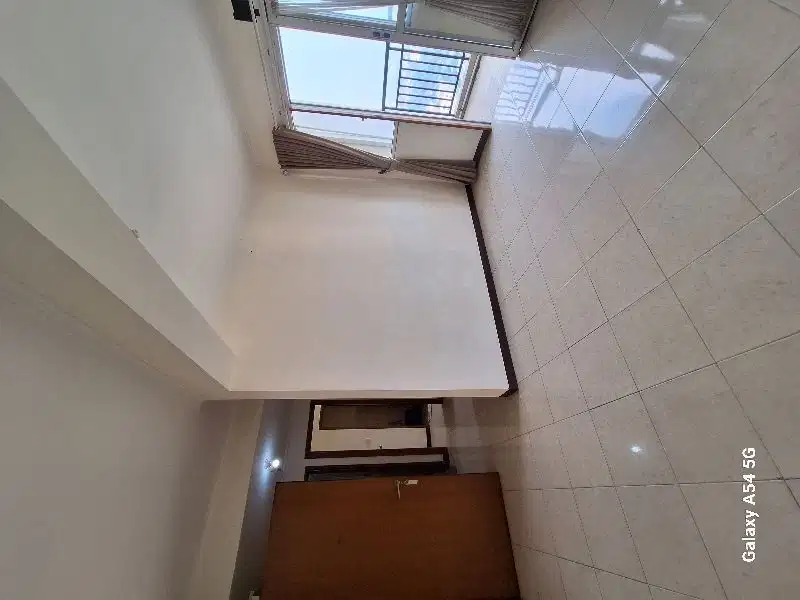 View Bagus 3BR Apartemen Maple Park, Sunter Agung, Jakarta Utara