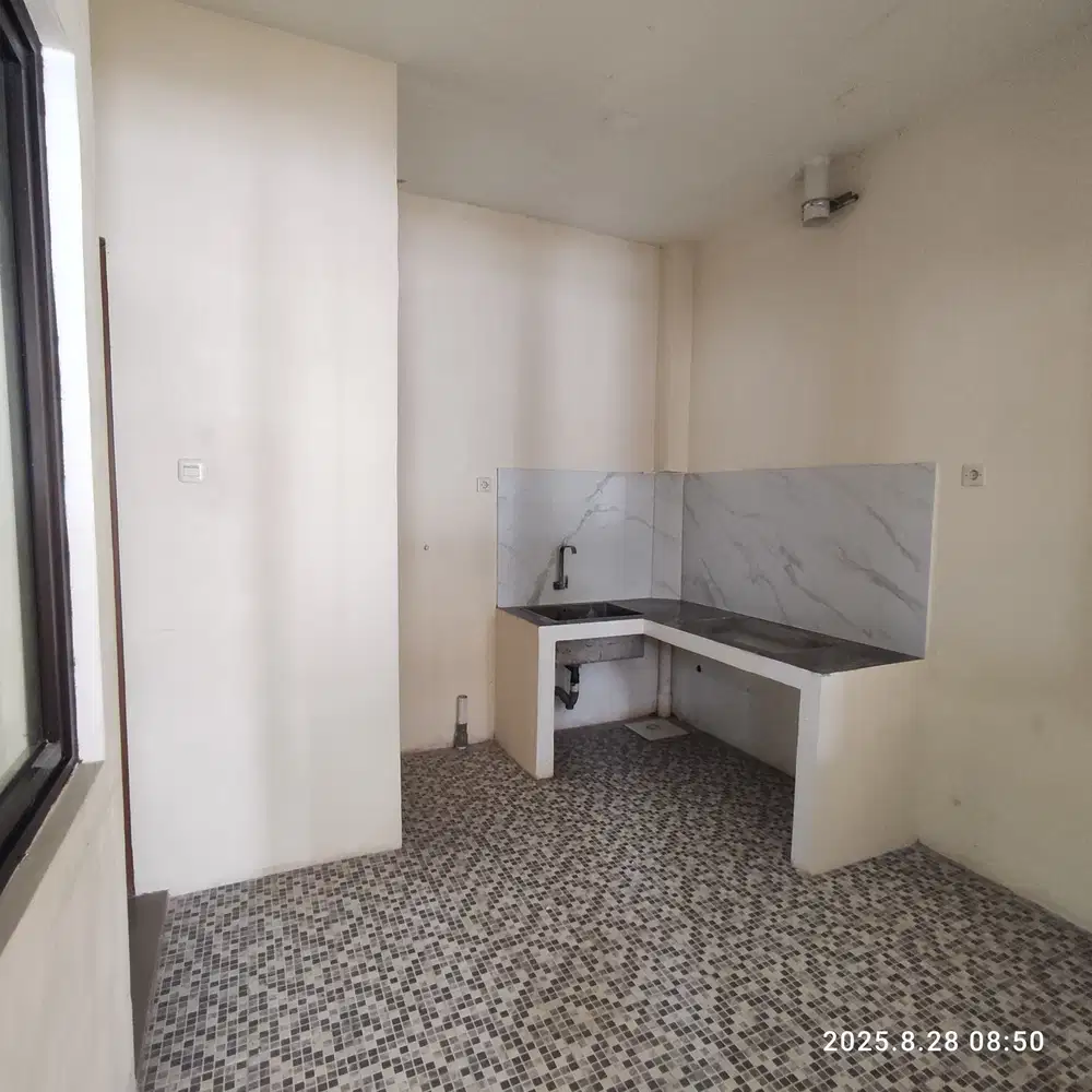 Dijual Murah Rumah Harapan Mulya Regency Cluster Acacia Tarumajaya