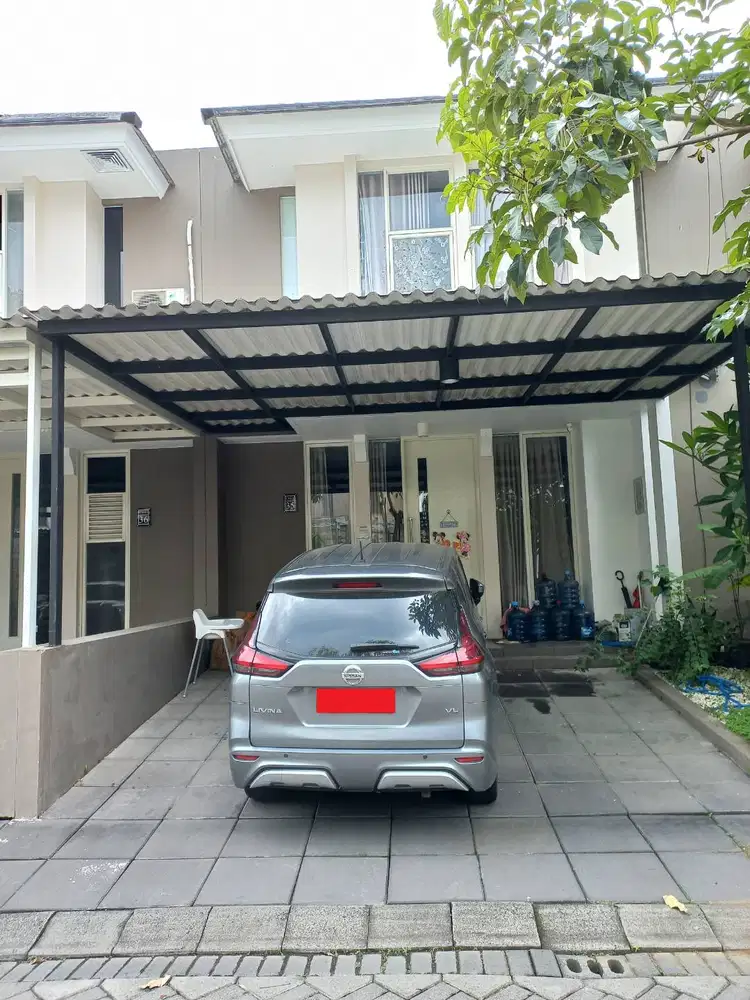 Dicari Warnen / ART Surabaya Barat Citraland Greenlake Wiyung