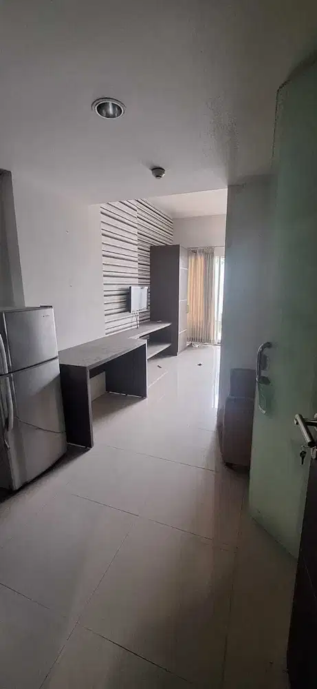 THE SQUARE PETRA SIWALANKERTO