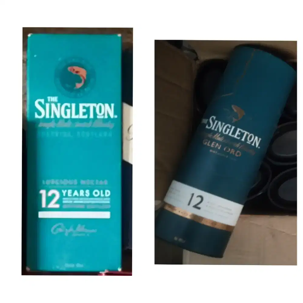 DI JUAL BOTOL KOLEKSI/ PAJANGAN HIASAN